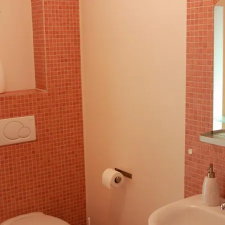 Ferienhaus Nele - #127332 Zierow